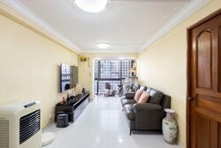 Blk 51 EAST PAYOH PALM (Toa Payoh), HDB 3 Rooms #570026731